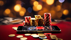 Вход на официальный сайт Casino Flint