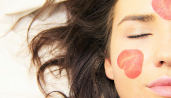 Как научиться грамотно наносить макияж в домашних условиях?